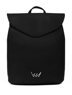 Štýlový batoh VUCH Joanna