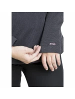 Dámska mikina Trespass Meadows Dámska mikina Trespass Meadows