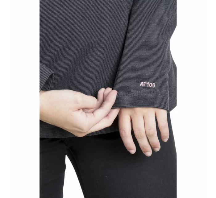 Dámska mikina Trespass Meadows Dámska mikina Trespass Meadows