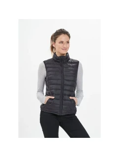 Dámská vesta model 20046666 - Whistler