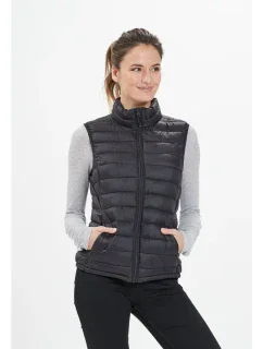 Dámská vesta model 20046666 - Whistler