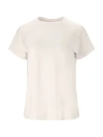 Dámske tričko Athlecia GAINA Dámske tričko Athlecia GAINA