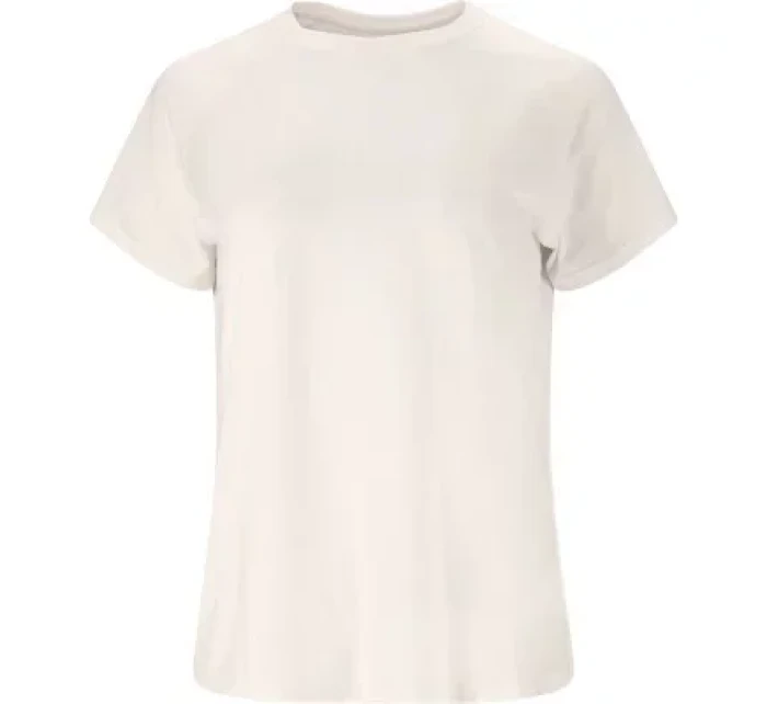 Dámske tričko Athlecia GAINA Dámske tričko Athlecia GAINA