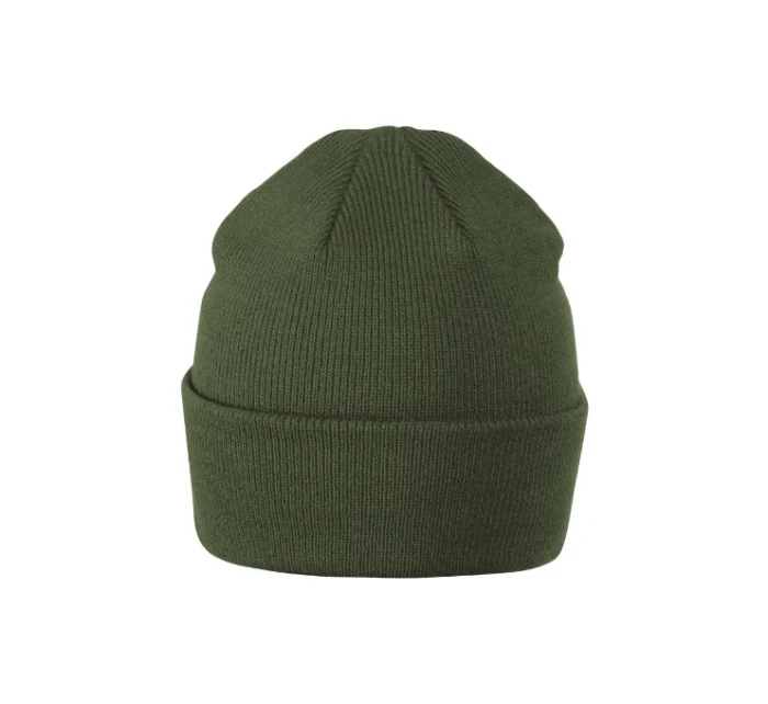 Beanie 315 Beanie 315
