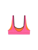 Dámský vrchní díl plavek model 20896403 - Diesel