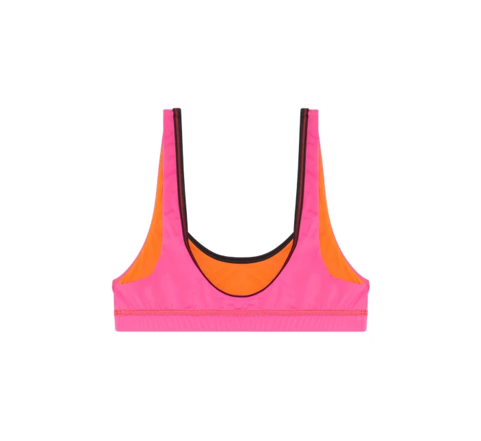 Dámský vrchní díl plavek model 20896403 - Diesel