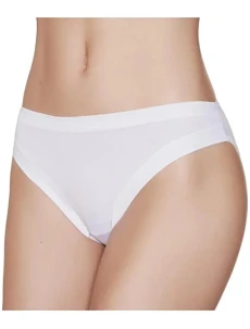 Nohavičky Brislip Esencial 3pack - Janira