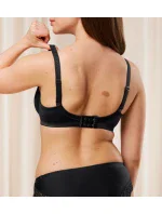 Dámska podprsenka Amourette W01 - Triumph