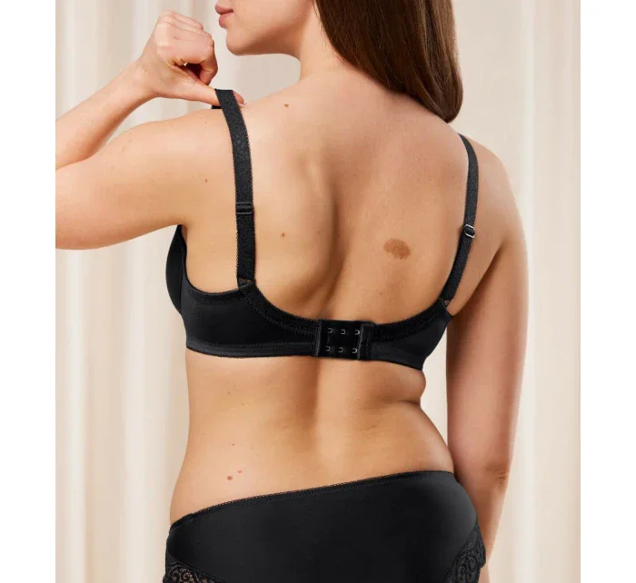 Dámska podprsenka Amourette W01 - Triumph