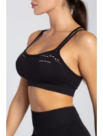 Dámsky top FITNES GA