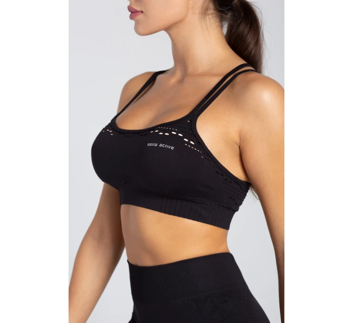 Dámsky top FITNES GA