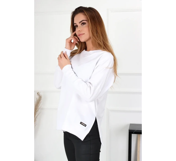 Dámska mikina ADELE Dámska mikina ADELE