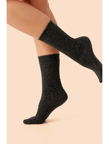 SOCK SW/054 SOCK SW/054