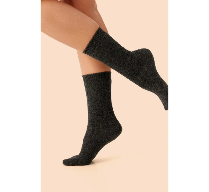 SOCK model 21365073 - Gabriella