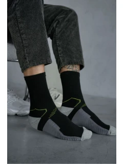 MULTISPORT ponožky 0088.025