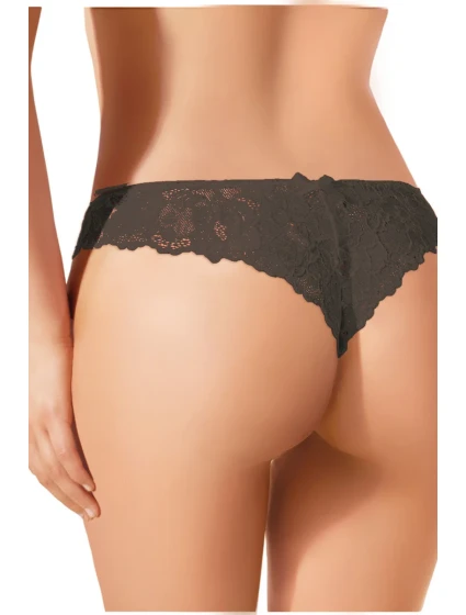 Tanga model 137281 Ewana