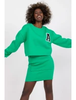 Súprava model 164782 Ex Moda Súprava model 164782 Ex Moda