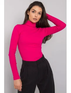 Rolák model 173409 Rue Paris