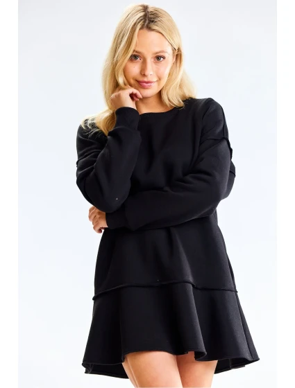 Denné šaty model 188015 Infinite You Denné šaty model 188015 Infinite You