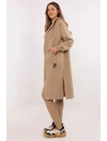 Set model 206095 Továrenská cena Set model 206095 Továrenská cena