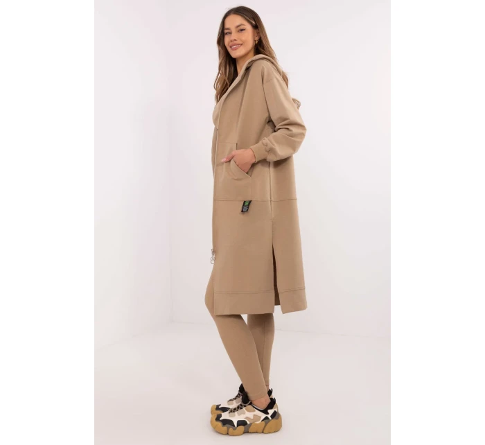 Set model 206095 Továrenská cena Set model 206095 Továrenská cena