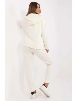 Set model 208640 Lacerta