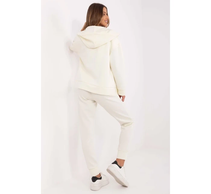 Set model 208640 Lacerta