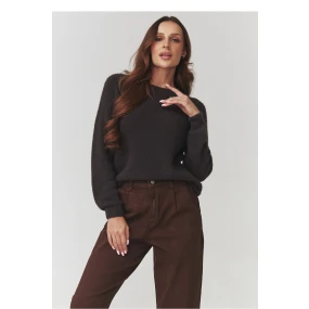 Sveter model 220788 Macadamia Sveter model 220788 Macadamia