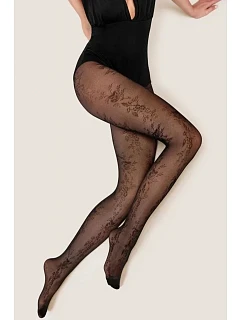 Pančuchy model 226260 Gabriella