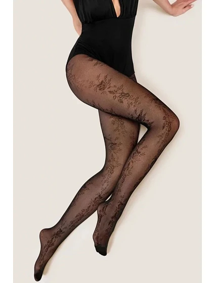 Pančuchy model 226260 Gabriella