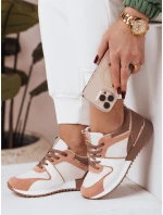 CELION pink dámske topánky FashionStreet ZY0046