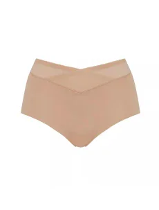 Nohavičky True Shape Sensation Maxi telové - Triumph