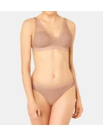 Nohavičky Infinite Sensation Tai telové - TRIUMPH Nohavičky Infinite Sensation Tai telové - TRIUMPH