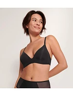 sloggi Soft ADAPT PU - BLACK - SLOGGI BLACK - SLOGGI sloggi Soft ADAPT PU - BLACK - SLOGGI BLACK - SLOGGI
