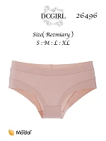Figy model 22319532 A'12 MXL - DC Girl