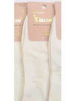 Stopki 3542 model 22025549 - WiK Stopki 3542 model 22025549 - WiK