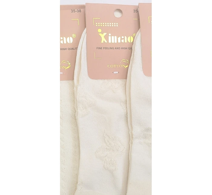 Stopki 3542 model 22025549 - WiK Stopki 3542 model 22025549 - WiK