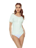 Blúzka Eldar Niki w/r S-XL