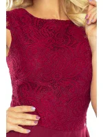 Dámske šaty 157-3 - NUMOCO