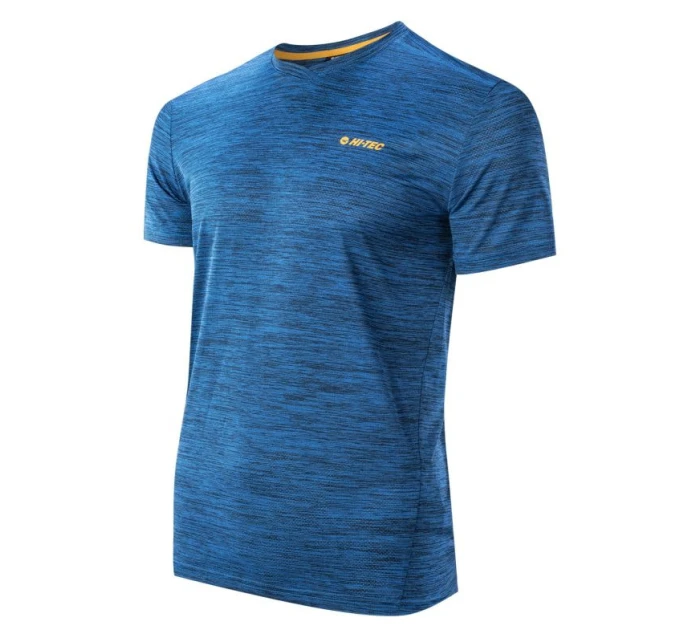 Tričko Hi-tec Hicti M 92800498626 Tričko Hi-tec Hicti M 92800498626