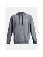 Under Armour Mikina M 1373880-012 Pánske