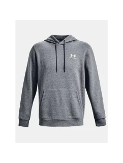 Under Armour Mikina M 1373880-012 Pánske