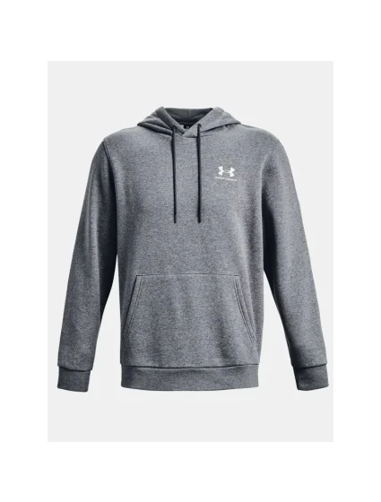 Under Armour Mikina M 1373880-012 Pánske