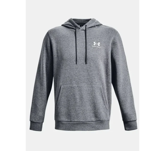 Under Armour Mikina M 1373880-012 Pánske