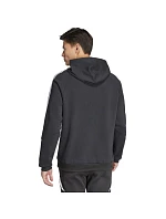 Adidas Tiro 24 mikina M IJ7673