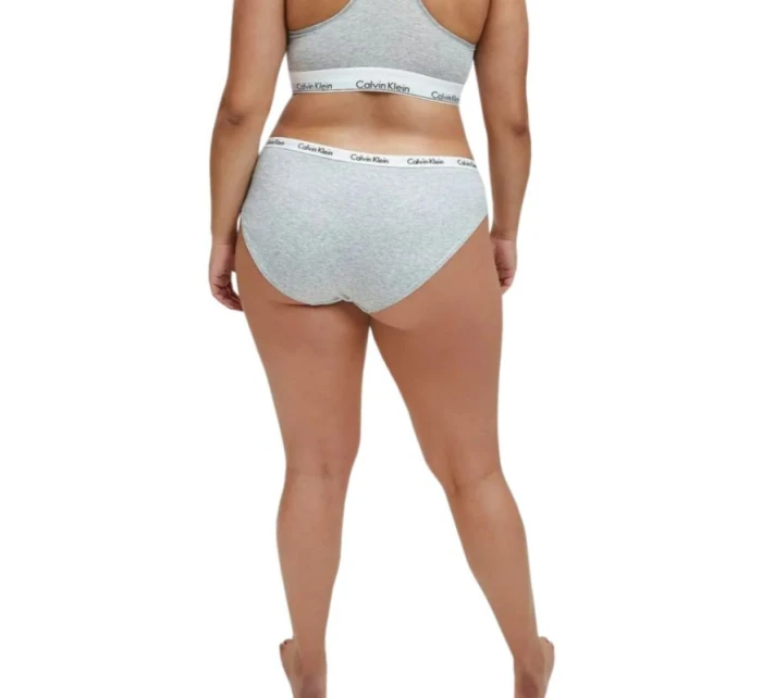 CALVIN KLEIN WOMEN'S FIGS 3-PACK BIKINI pre ženy