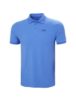 Helly Hansen Kos Polo tričko M 34068 554 pánske