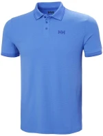 Helly Hansen Kos Polo tričko M 34068 554 pánske