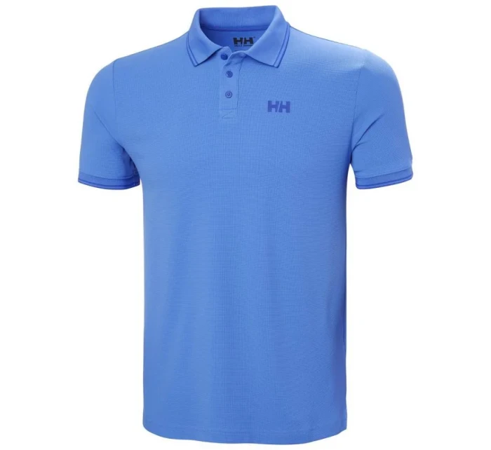 Helly Hansen Kos Polo tričko M 34068 554 pánske