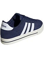 Boty Daily 4.0 model 20303967 - ADIDAS